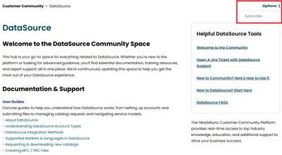 Community portal.jpg