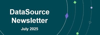 DS Banner Newsletter2.jpg