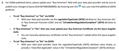 Buy American Provision USDA Sysco.PNG