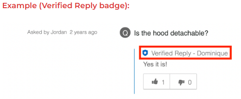 CommunityJedi22_1-1756212143081.png