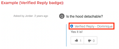 CommunityJedi22_1-1756212143081.png