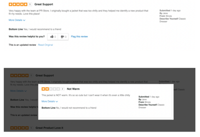 CommunityJedi22_3-1756214429116.png