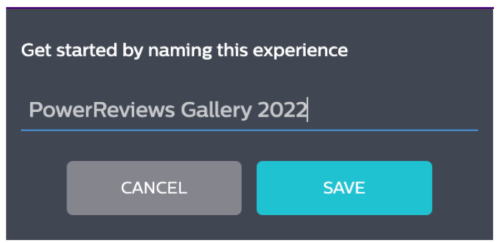 CommunityJedi22_4-1756311531347.png