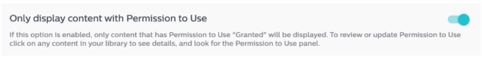 CommunityJedi22_8-1756311712124.png