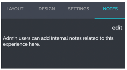 CommunityJedi22_19-1756312039924.png