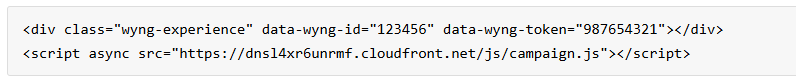 CommunityJedi22_3-1756390828851.png