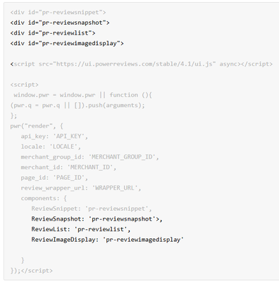 CommunityJedi22_3-1756393991208.png