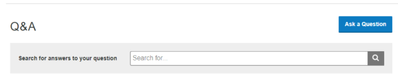 CommunityJedi22_3-1756921120139.png
