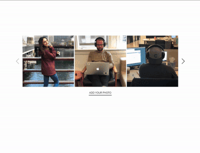 CommunityJedi22_5-1757000748386.gif