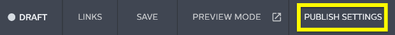 CommunityJedi22_0-1757000875710.png