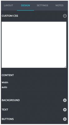 CommunityJedi22_3-1757000875714.png
