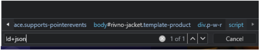 CommunityJedi22_5-1757002021120.png