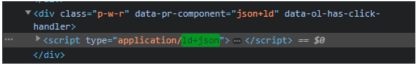 CommunityJedi22_6-1757002021078.png