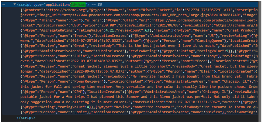 CommunityJedi22_7-1757002021032.png