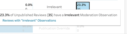 CommunityJedi22_3-1758205629825.png
