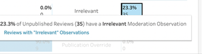 CommunityJedi22_3-1758205629825.png