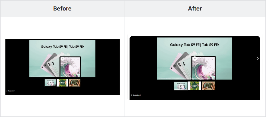 2025-09-25 08_59_47-(1) WhatsApp — Mozilla Firefox.png
