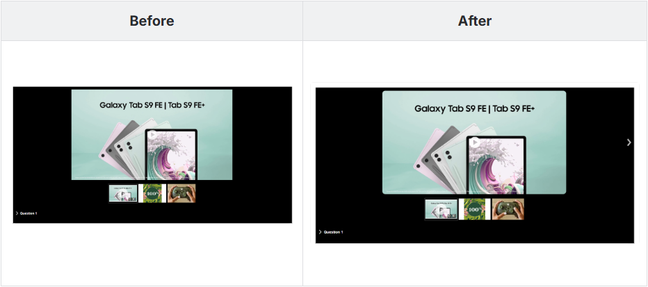 2025-09-25 09_04_16-Settings.png