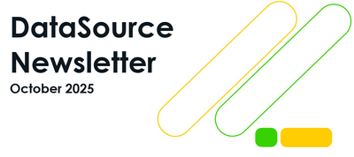 DS October Newsletter 2025.png