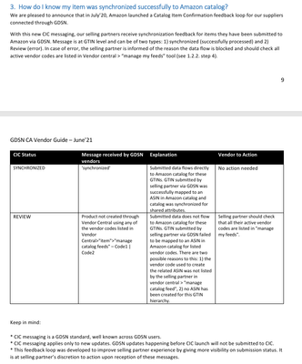 Captura de pantalla 2025-10-03 103116.png