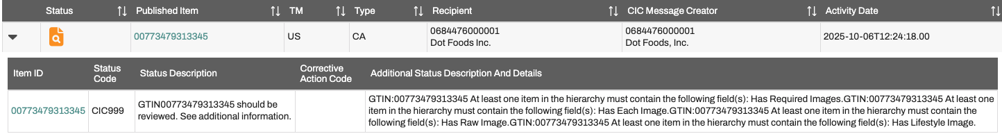Solved: images in 1WS - 1WorldSync Customer Community