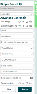 Screenshot 2025-10-13 161719.png