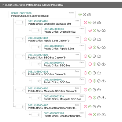 Screenshot 2025-11-13 at 4.30.19 PM.png