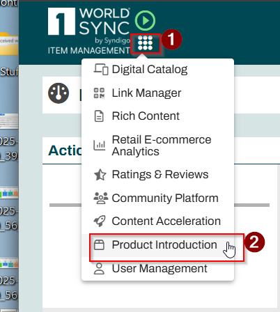 Solved: Help Review Error-Item Submission Older 120 days ...