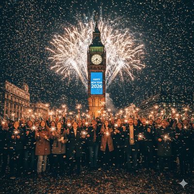 Happy New Year 2026.jpg