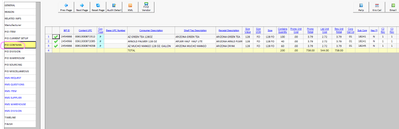 jackieb_1-1771450647962.png