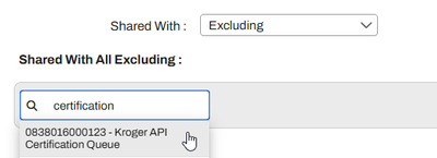 Excluding.png