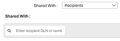 Recipients.png