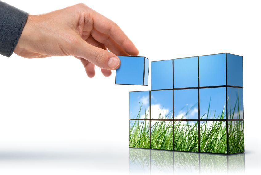 iStock_000008610202Small.jpg