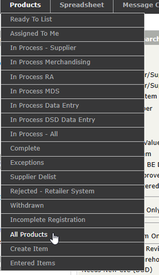All Products.png
