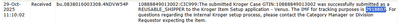 IMF Oct 2025.png