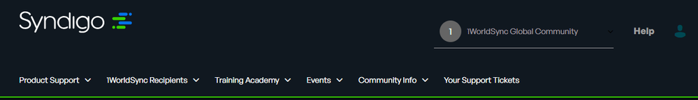 Syndigo Home Page Brand.png