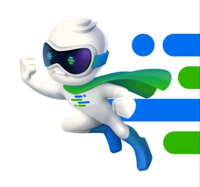 Syndigo Mascot.png