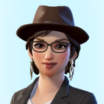 nancyVigo