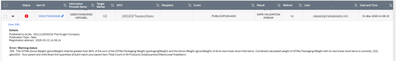 Publication Error GLN 0622793000014.png