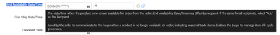 End Availability.png