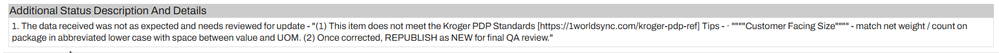 Reject from API.png