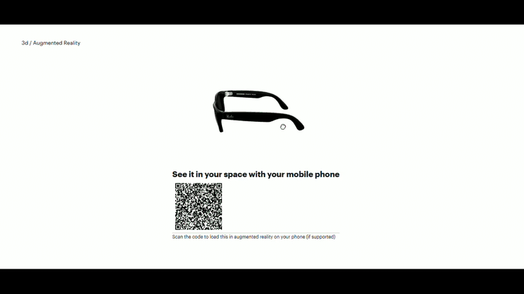 3dwidget.gif