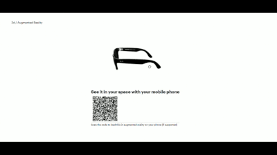 3dwidget.gif