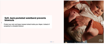 Carousel.png