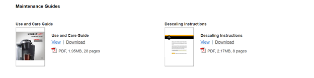 DocumentWidget.png