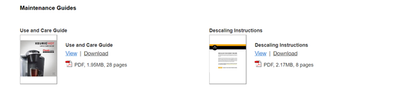 DocumentWidget.png