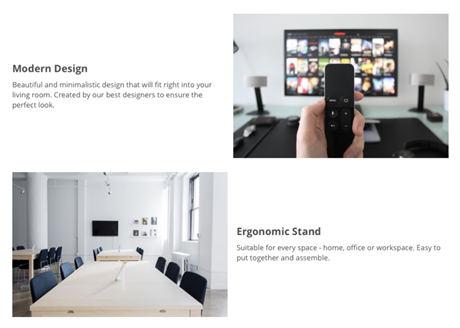 featuresetsWidget.png