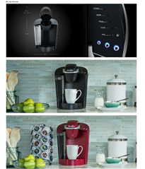 ImageWidget.png