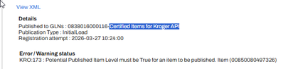 Failed Pub to Certified.png
