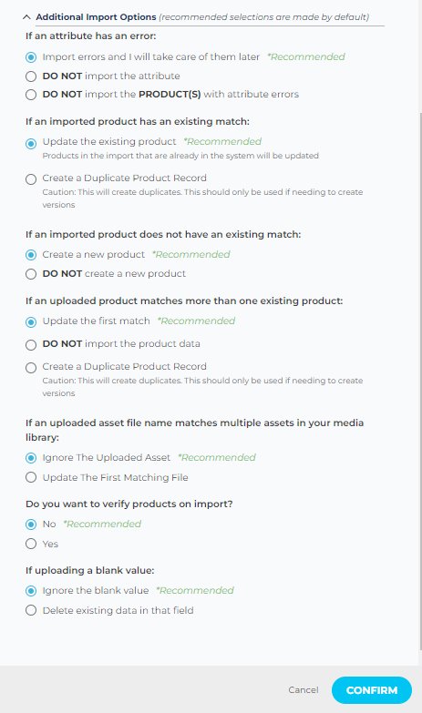 Attribute-spreadsheets10.png